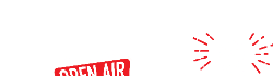TEST Open Air Media