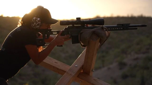 Rise Armament AR Triggers